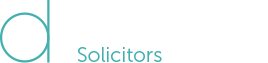 Didsbury Family Law Solicitors