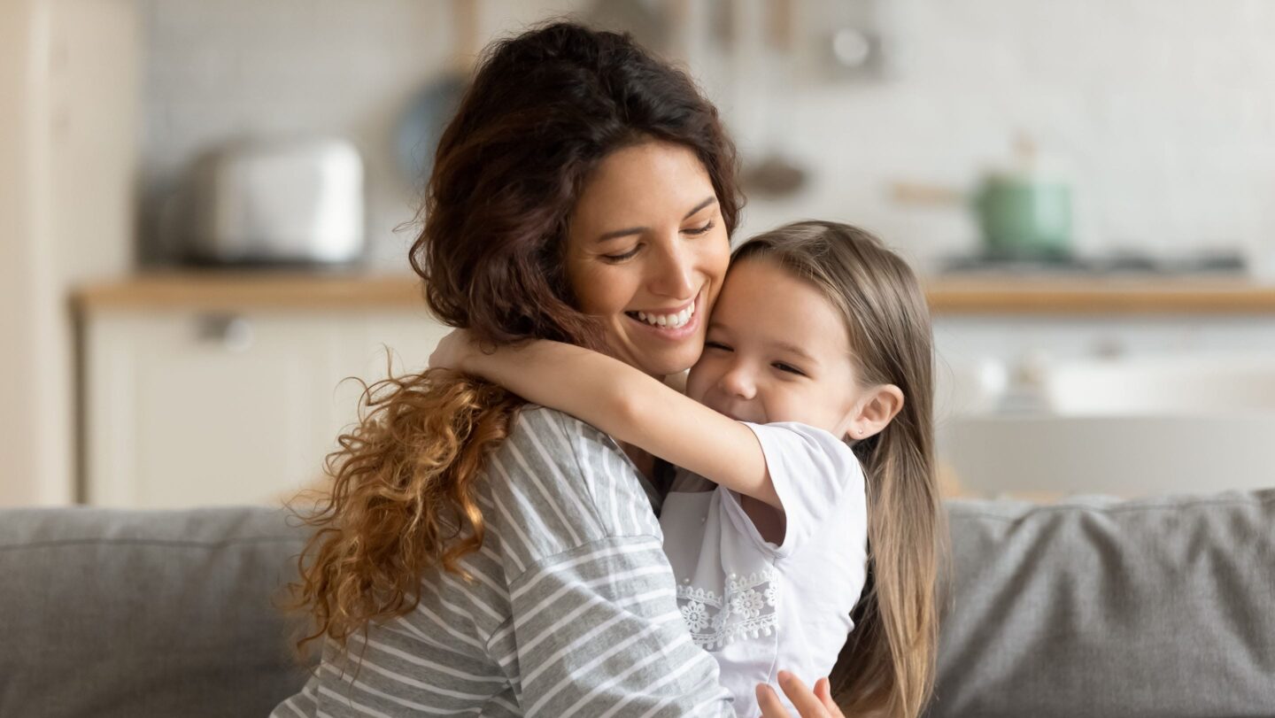 Divorce Solicitors Manchester