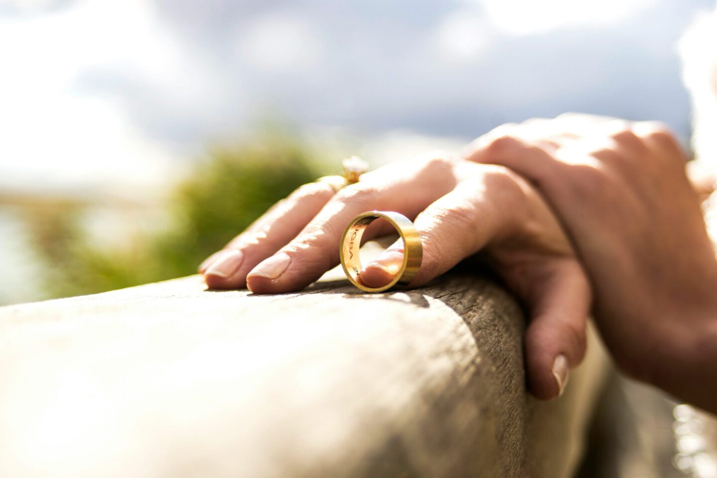 Divorce Solicitors Manchester