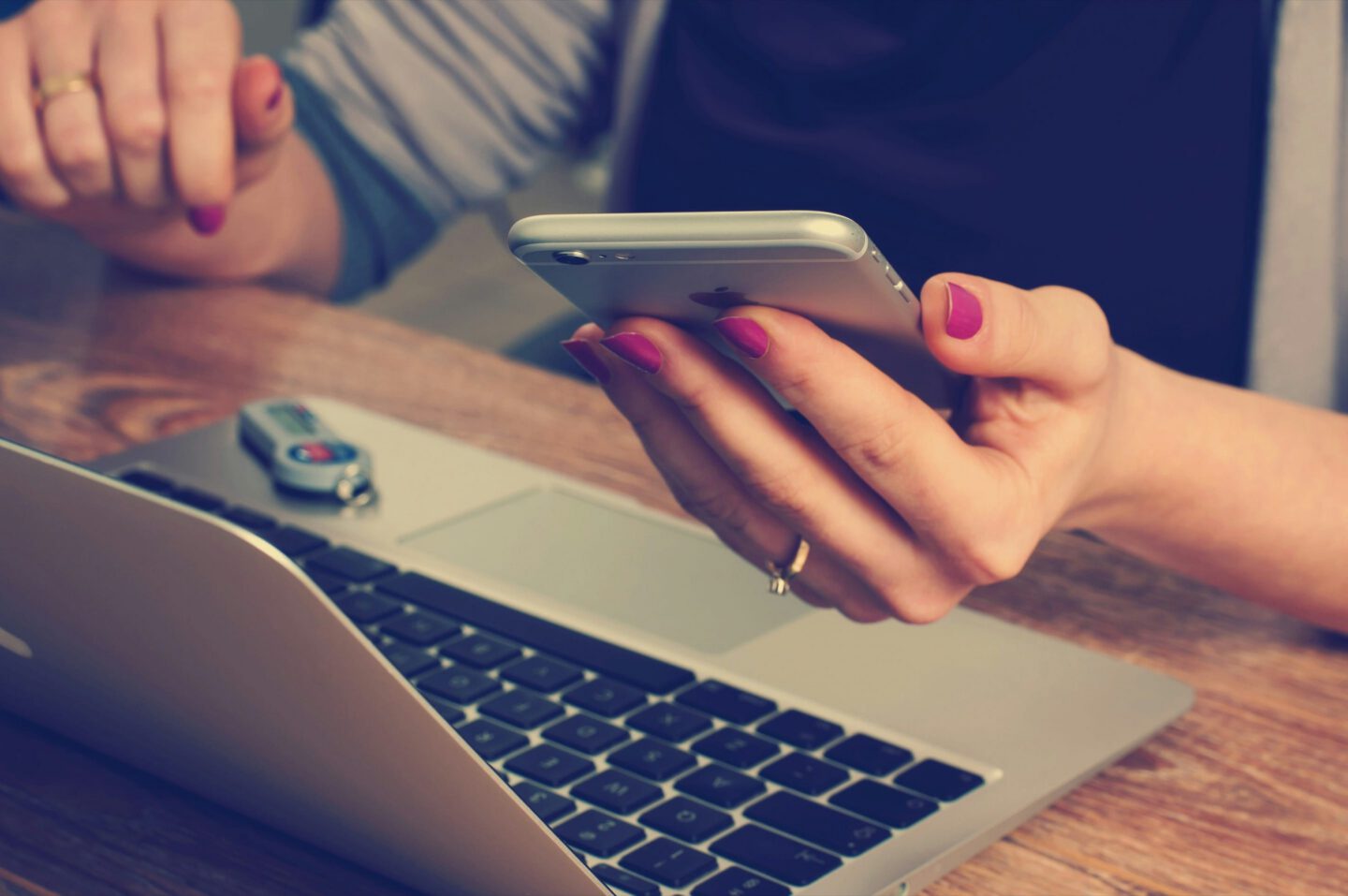 Pre-nuptial Agreements Manchester