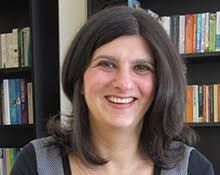 Hayley King LLB (Honours)