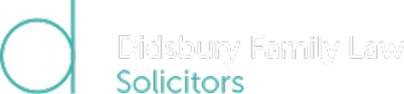 Didsbury Family Law
