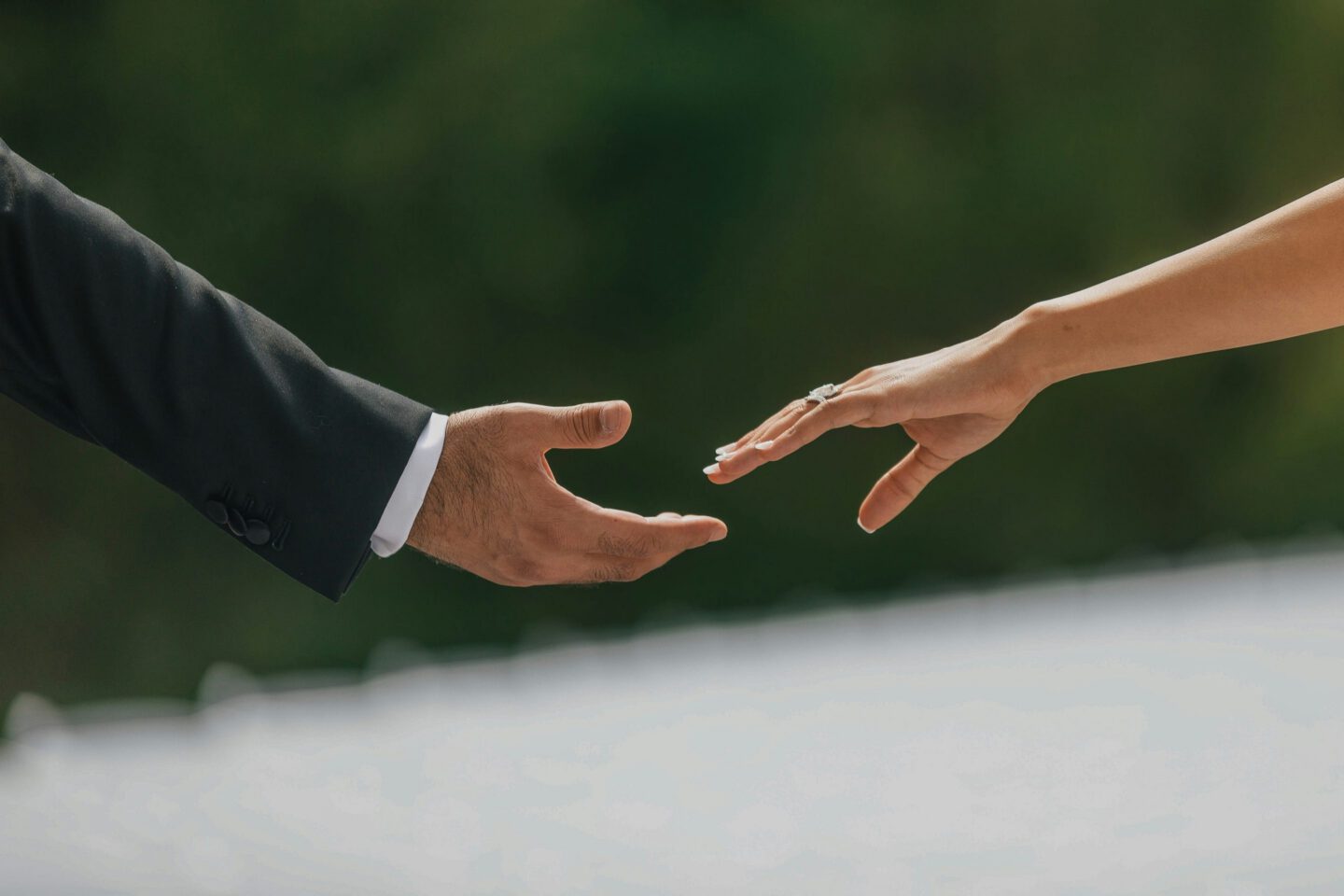 Pre-nuptial Agreements Manchester