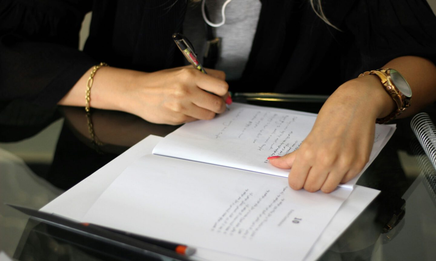 Wills and probate