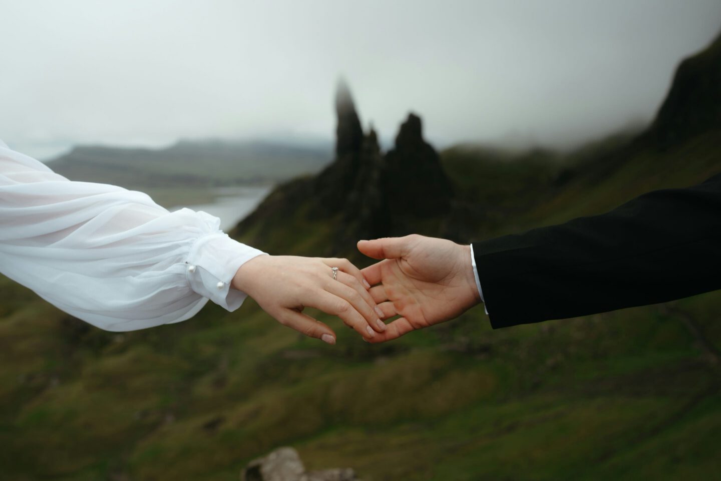 Pre-nuptial Agreements Manchester