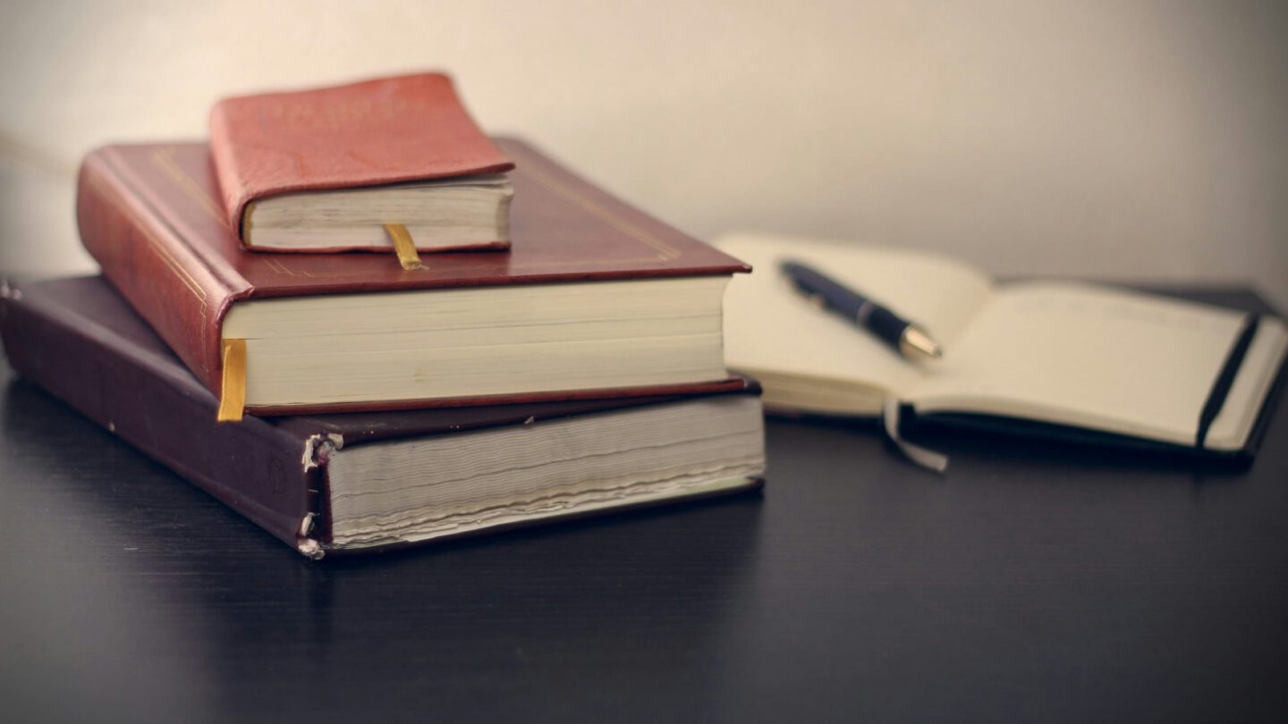 Didsbury Family Law Terms and Conditions