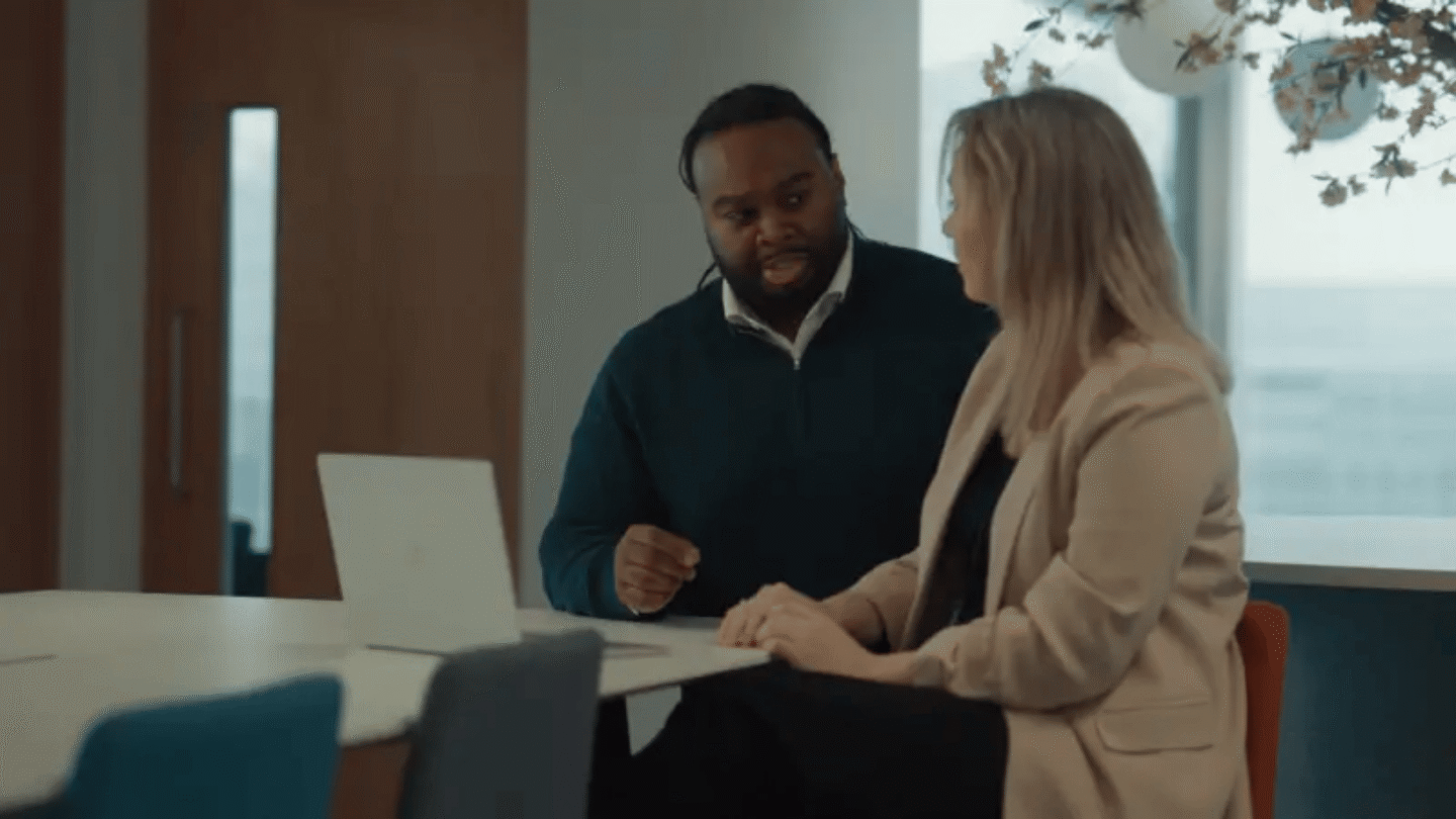 Probate Solicitor in Manchester