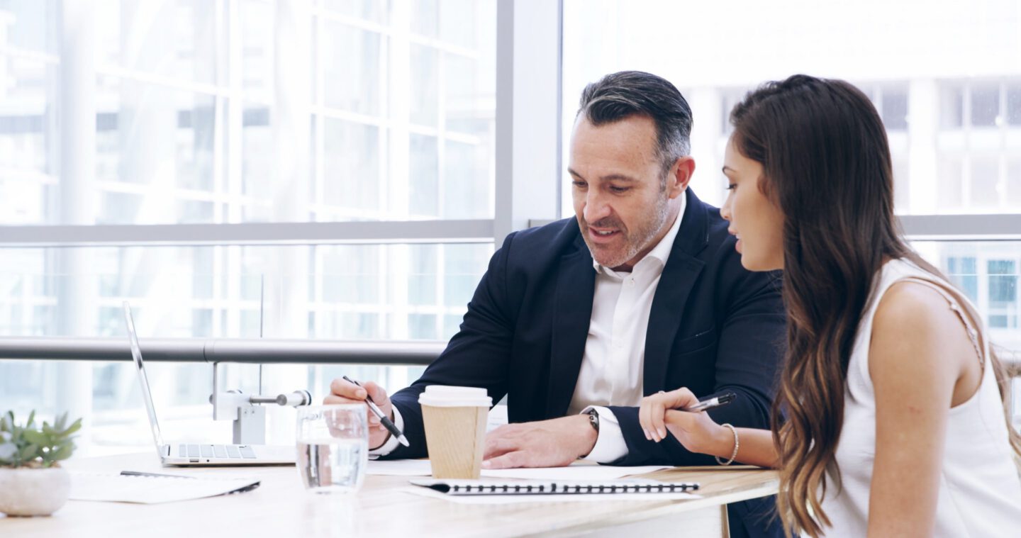 Divorce Solicitors Manchester