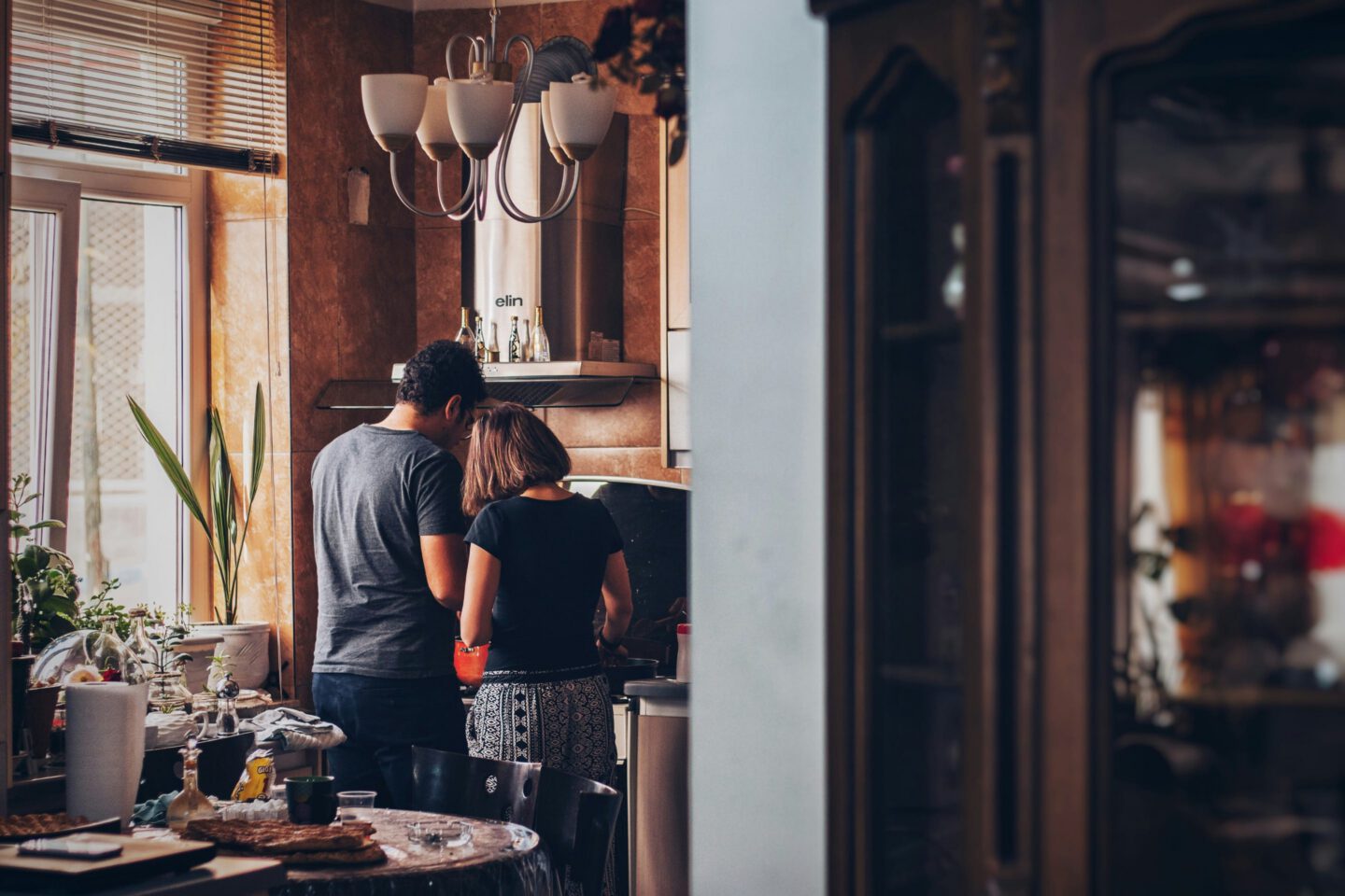 Cohabitation Agreements Manchester