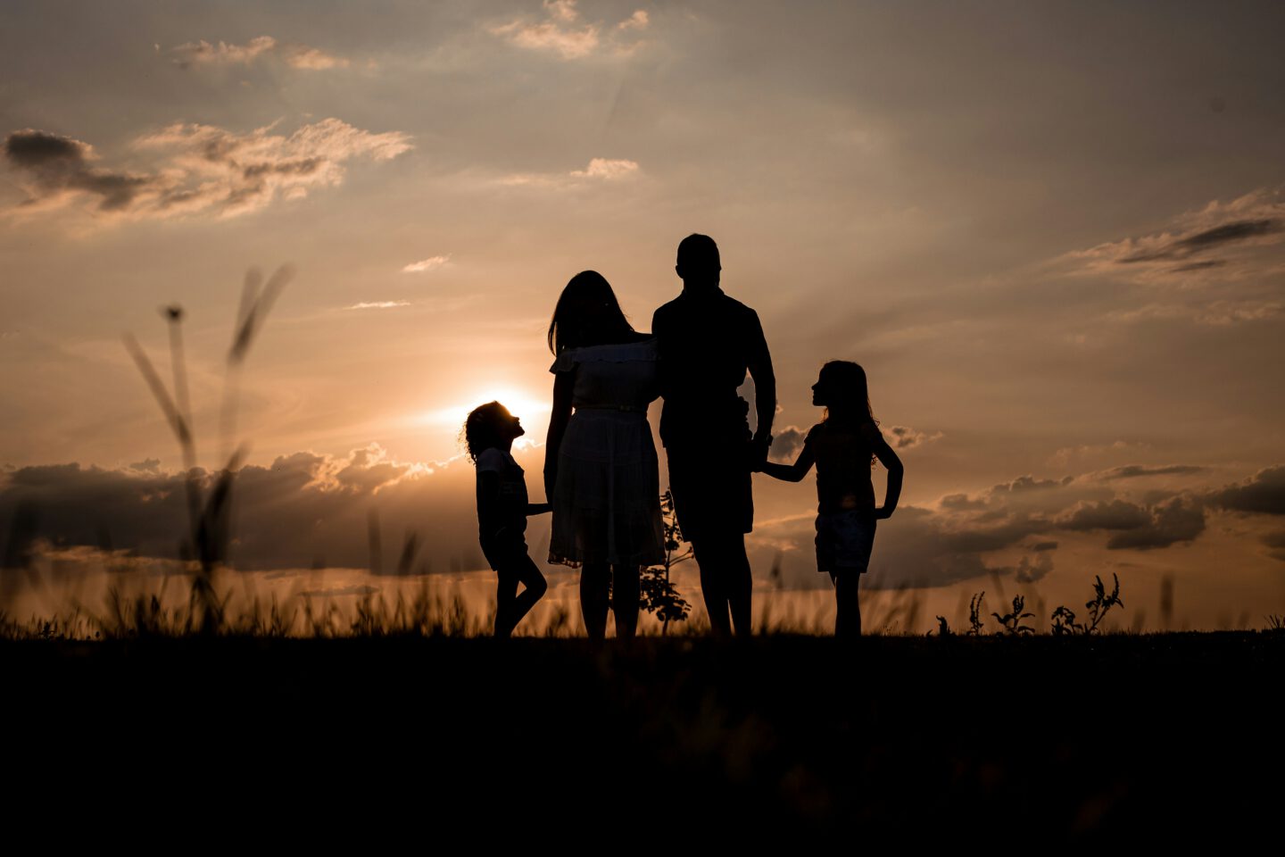 Children Matters