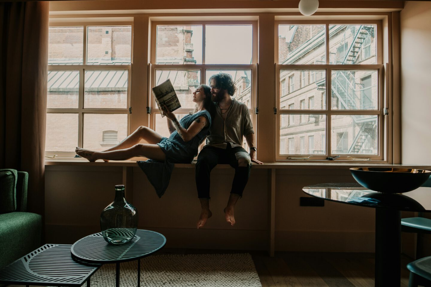 Cohabitation Agreements Manchester
