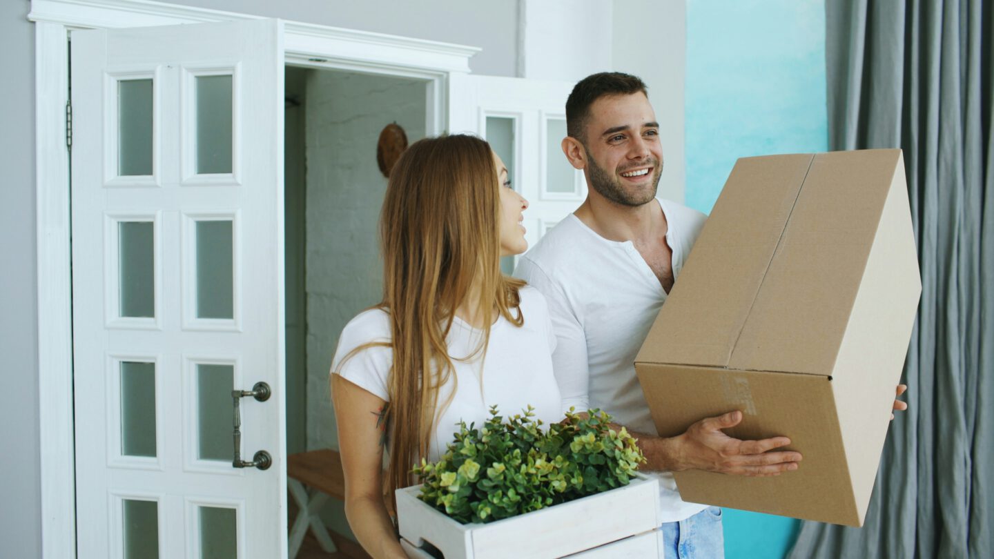 Cohabitation Agreements Manchester